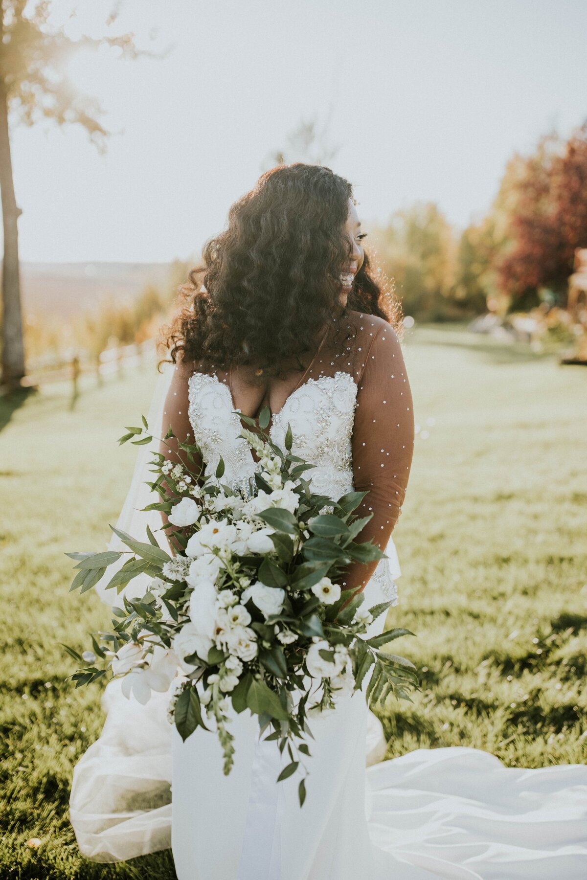 bouquets13