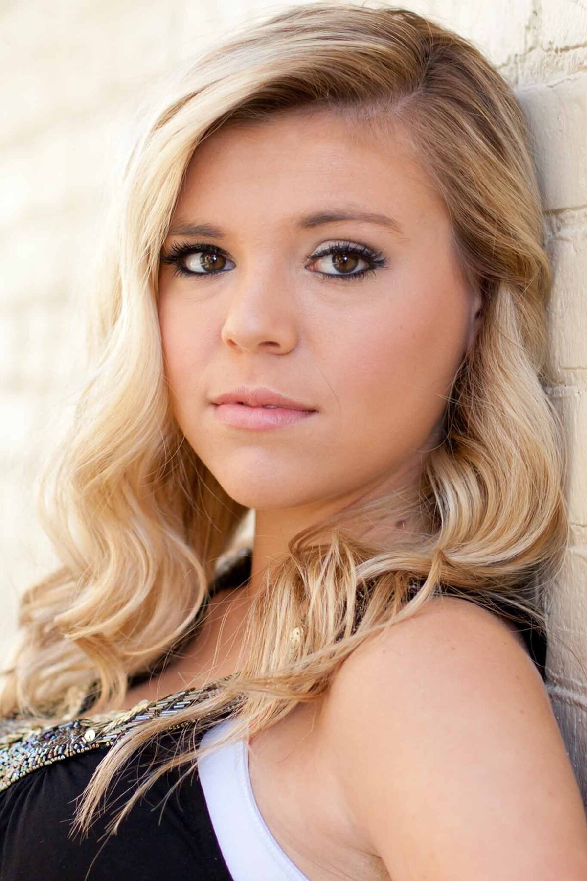 columbia-sc-senior-photography-58