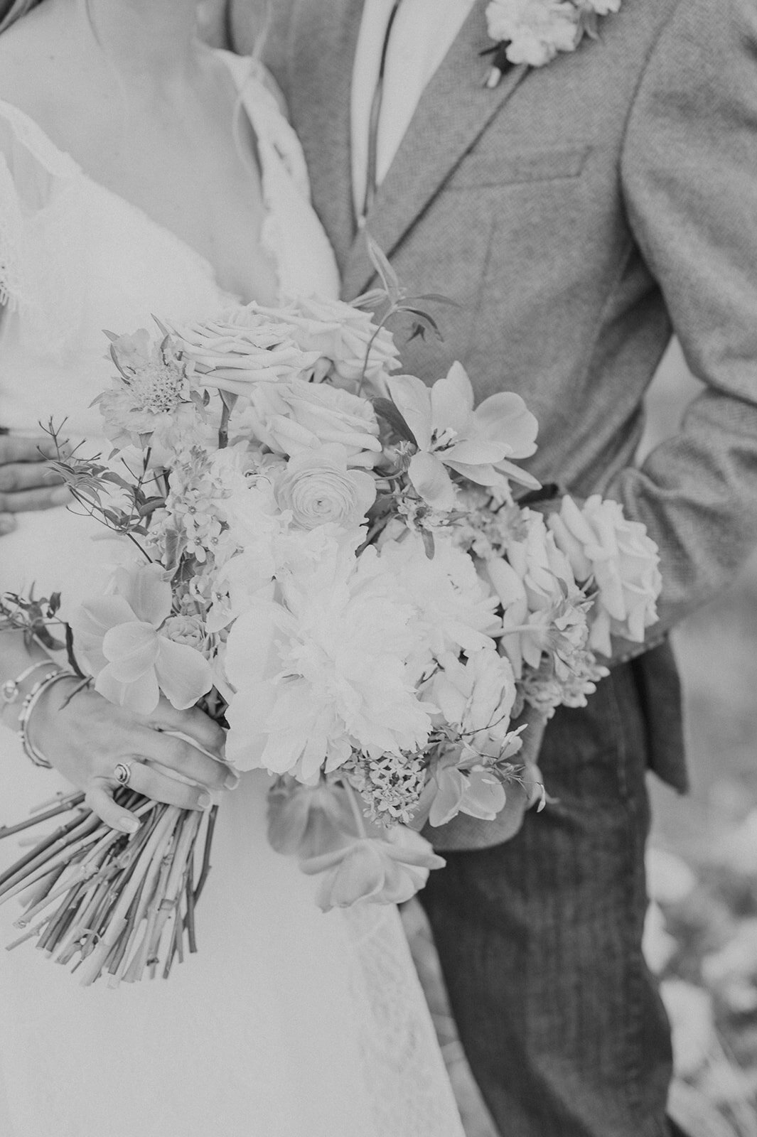 Carly-Patrick-Sheridan-Wyoming-Elopement-164