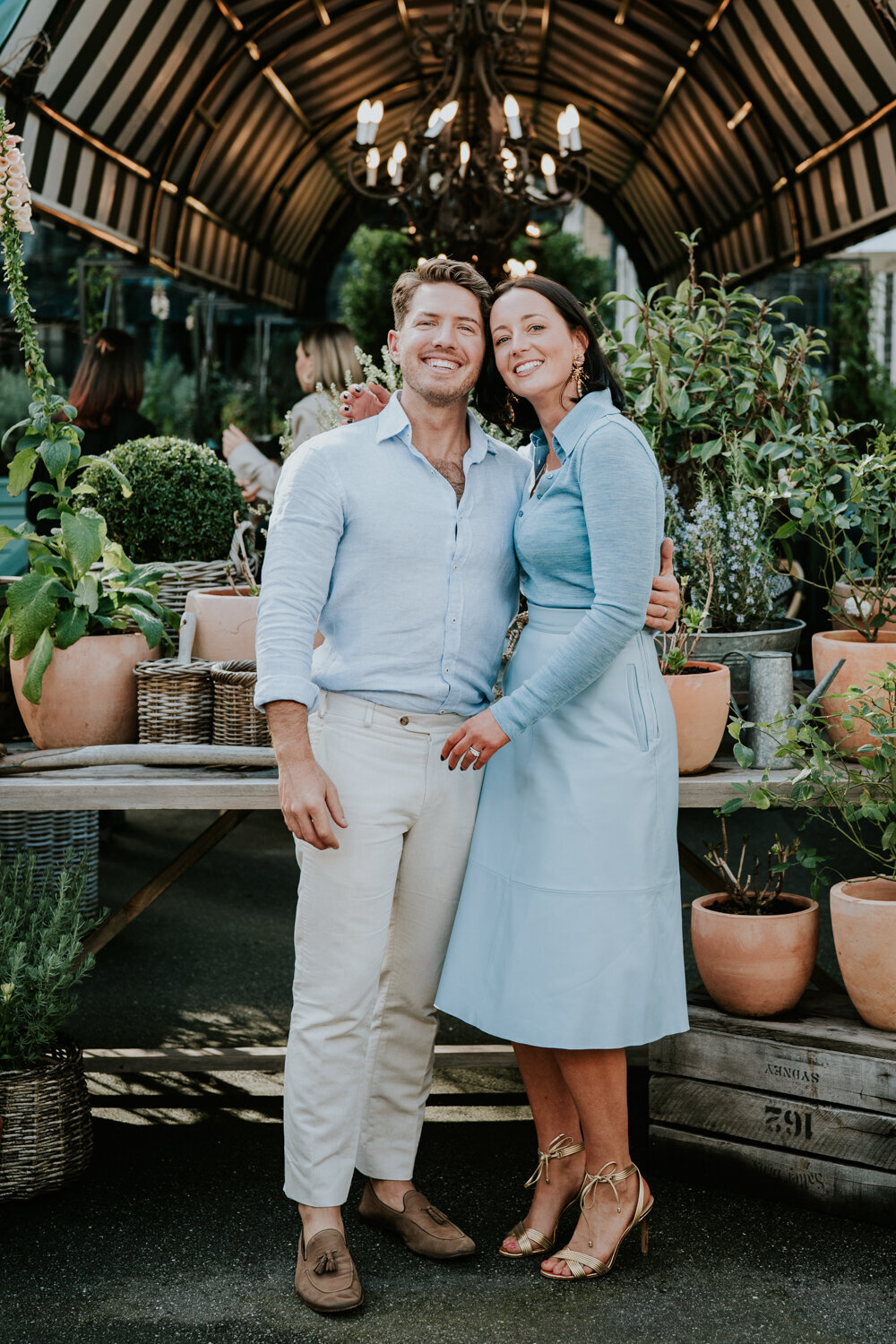 MELBOURNE EVENT PHOTOGRAPHY-240