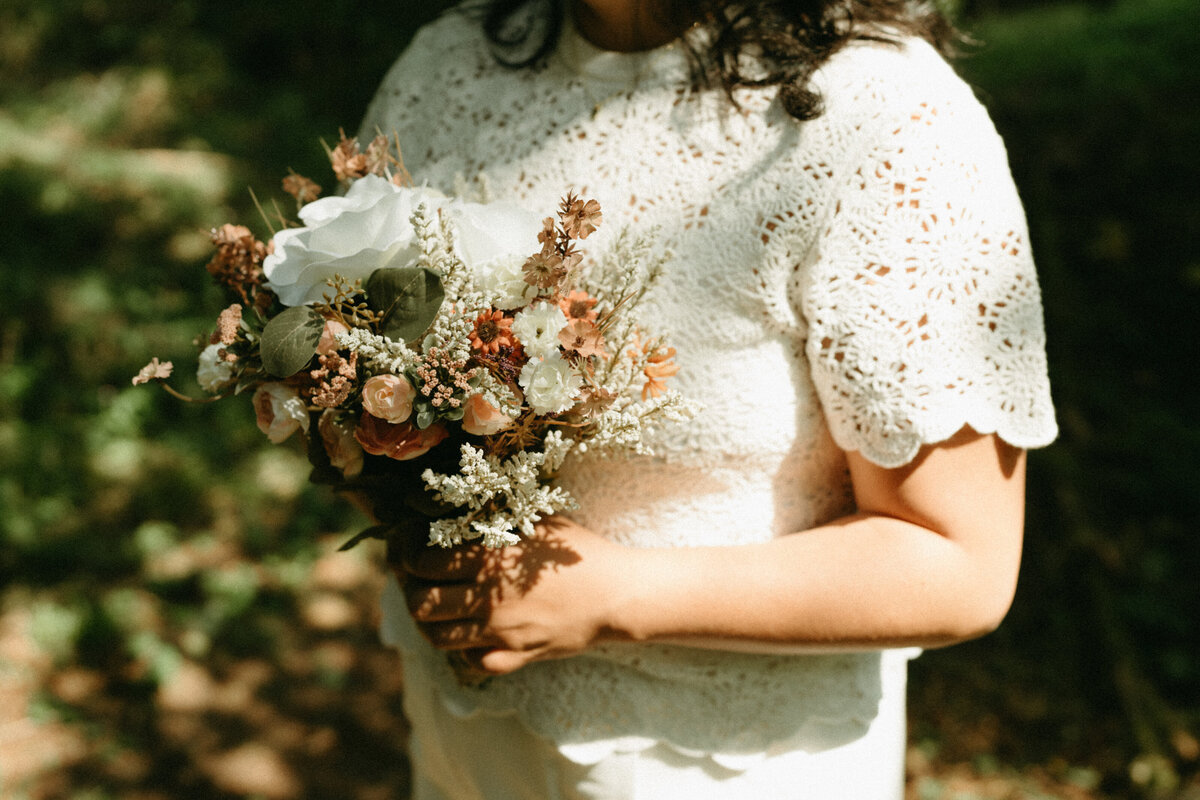 Tristan + Hannah-77