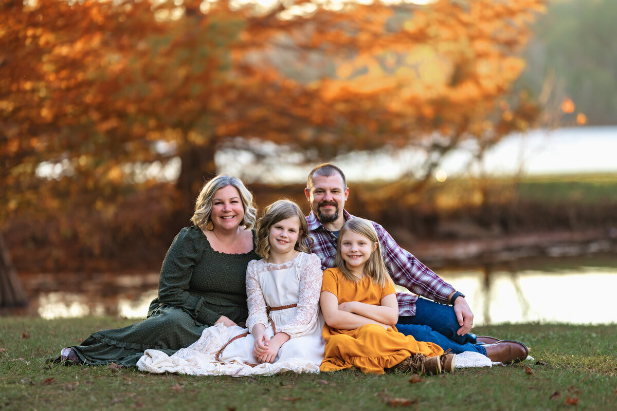 Raleigh-family-photographer-394