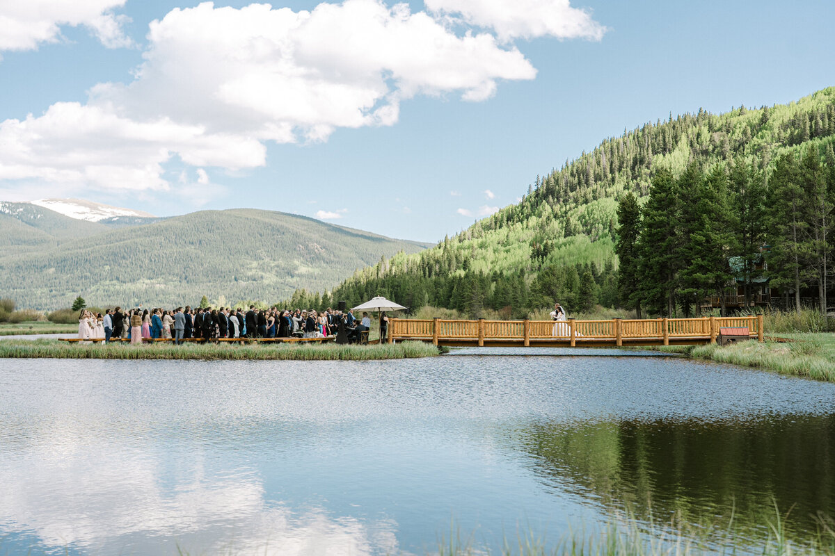 Summer_Wedding_Camp_Hale_0091