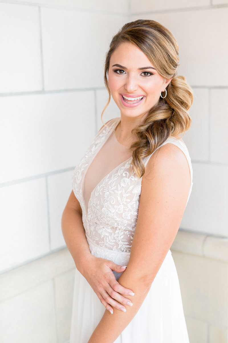 Orlando wedding photographer | Orlando photographer | Orlando weddings |  Venue 1902 wedding | Wedding at Venue 1902 _-7