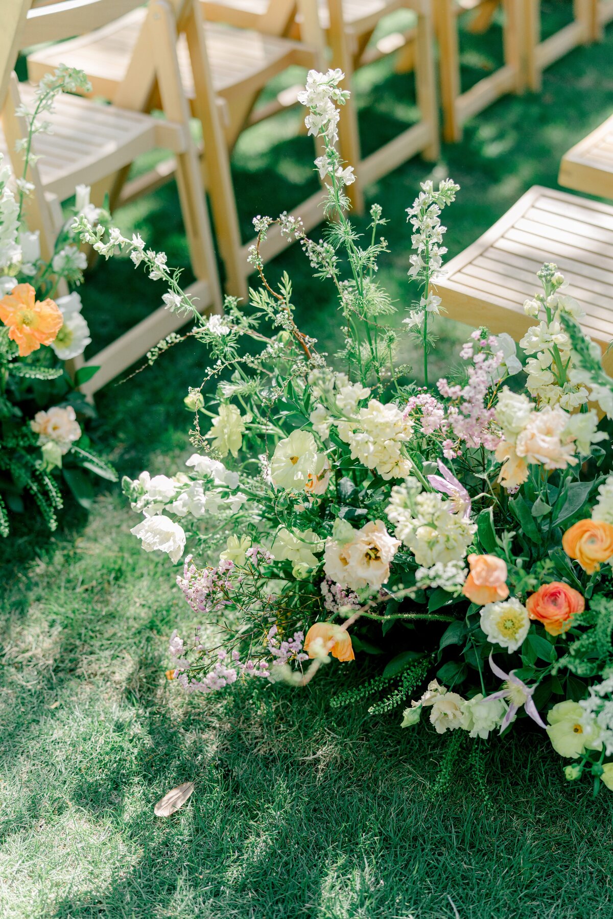 ChristineGeorge_Wedding_Kailee_DiMeglio_Photography-586