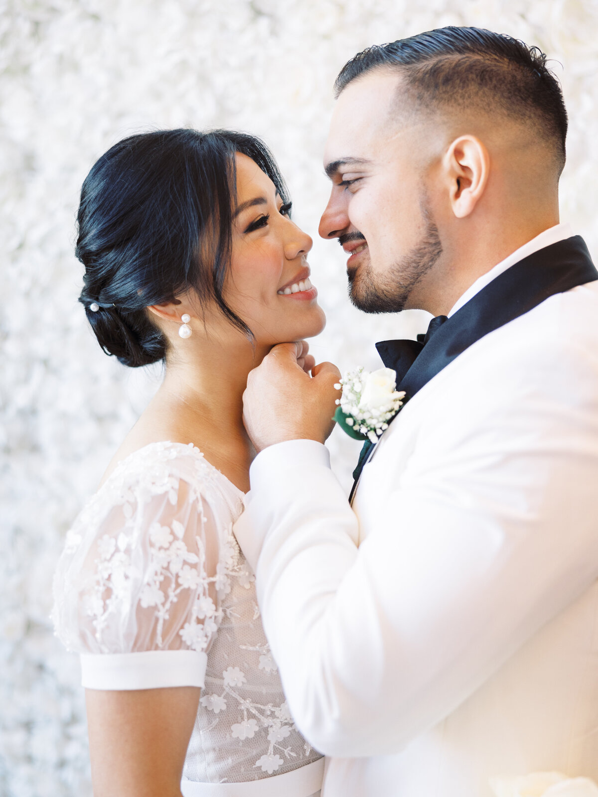 VivienandSebastian'sWedding-488