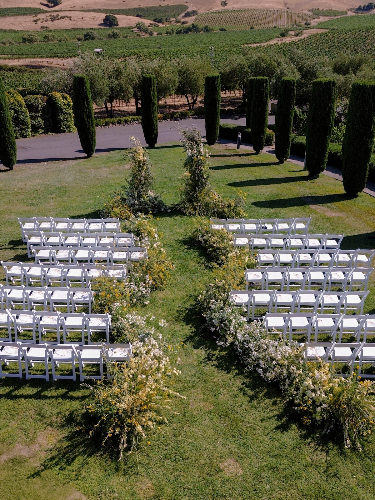 wild-fleur-co-viansa-sonoma-wedding-florist-012