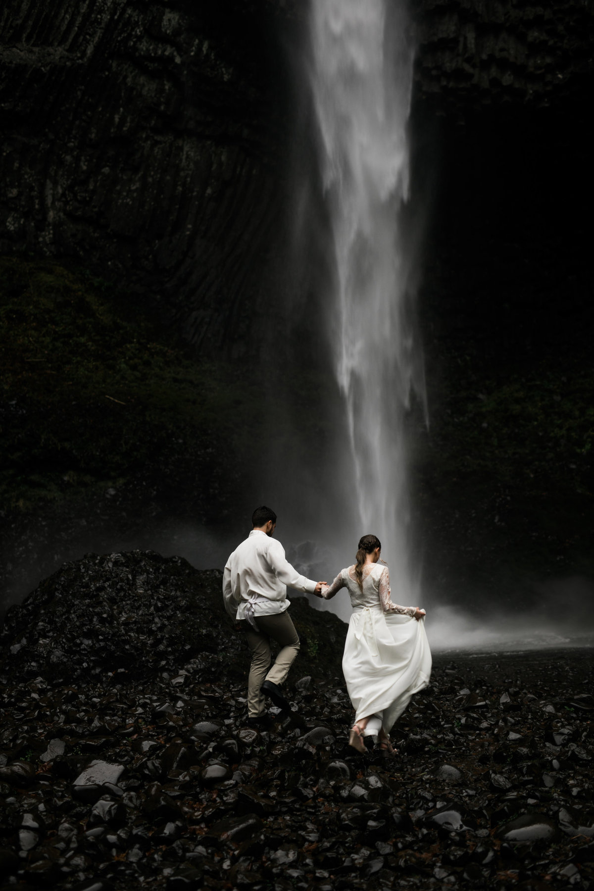 Portland_Oregon_Wedding_Photographer_ (269 of 273)