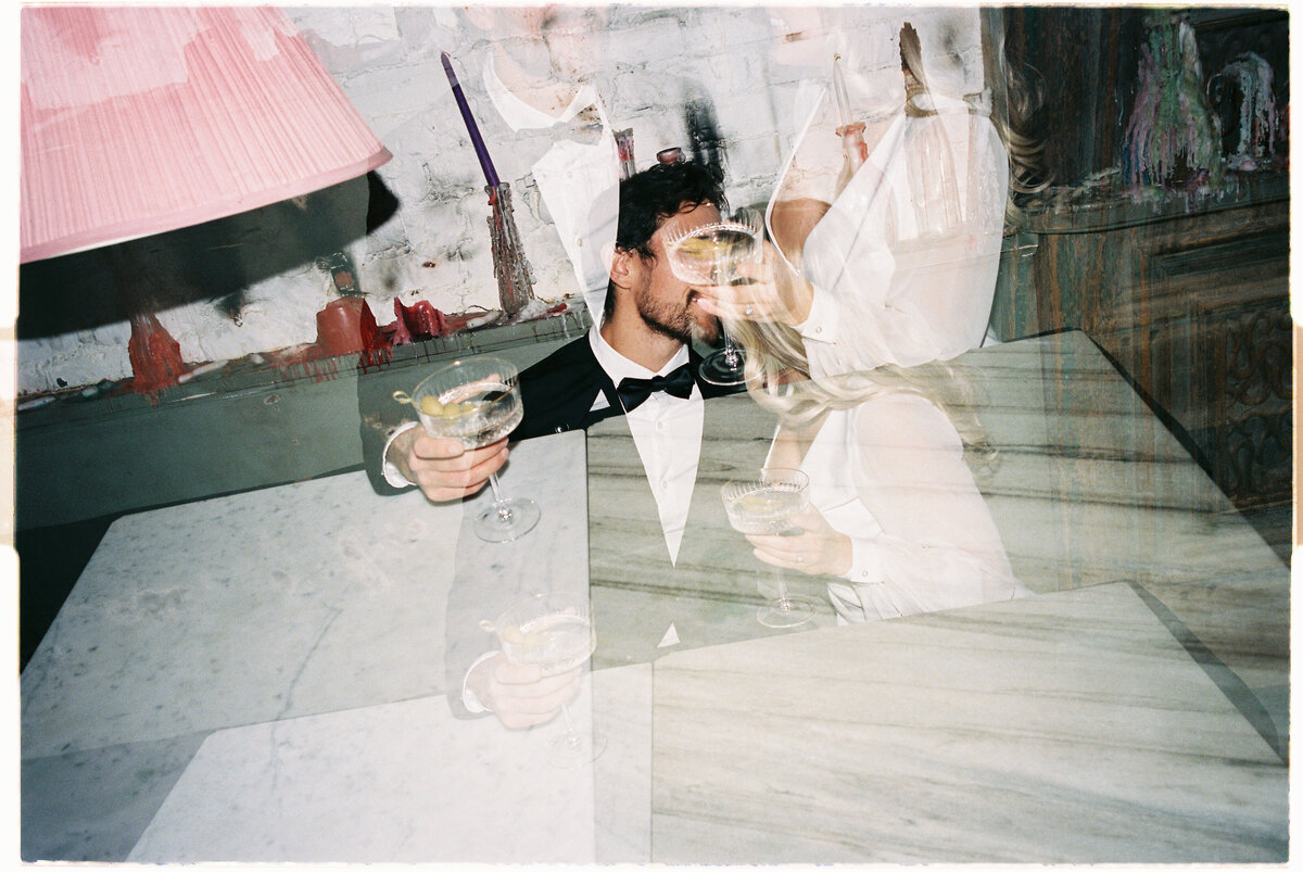 RaeConnellPhotography-Martello-Hamilton-Wedding-Engagement--10 (1)
