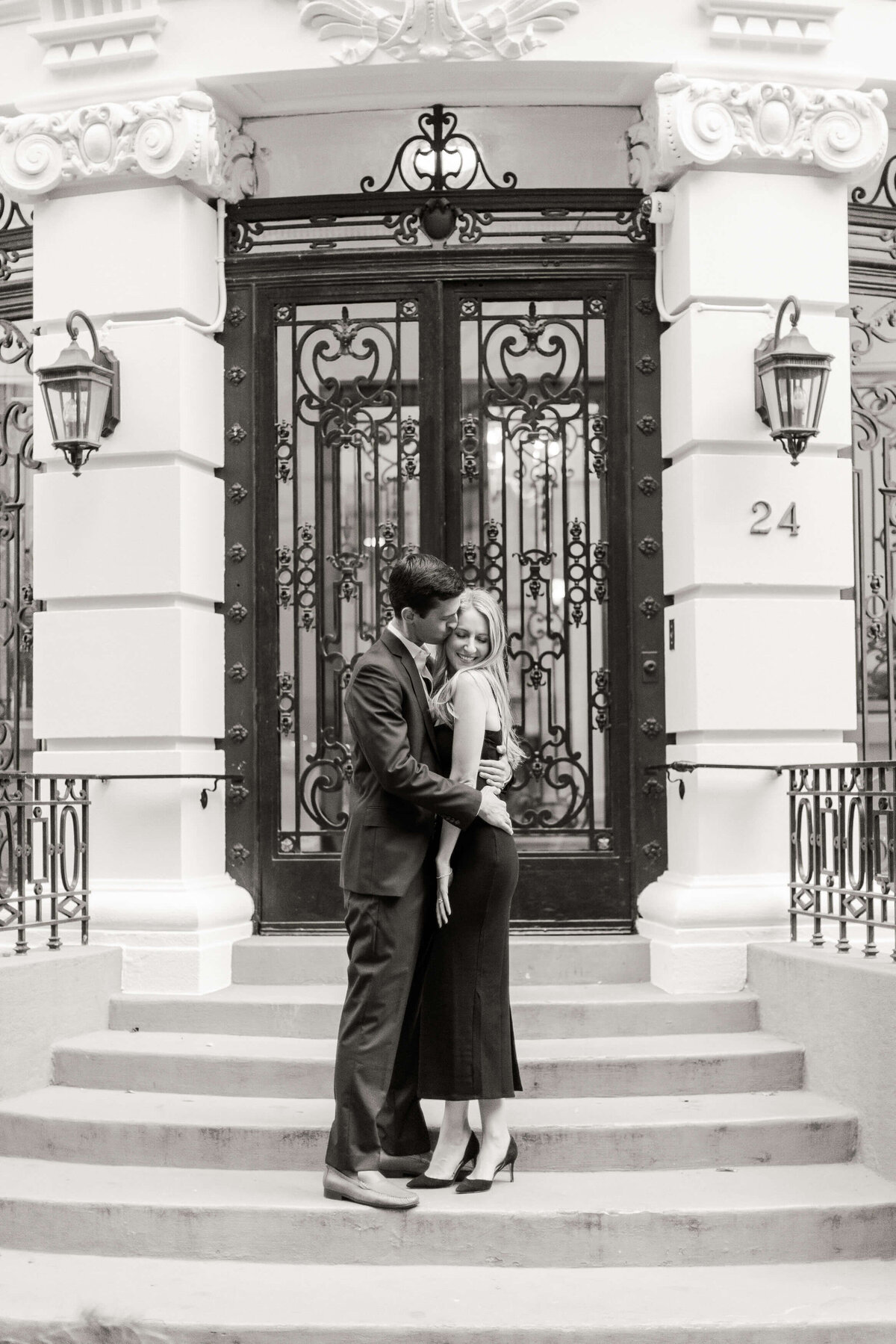 Metropolitan_Museum_of_Art_Engagement_025
