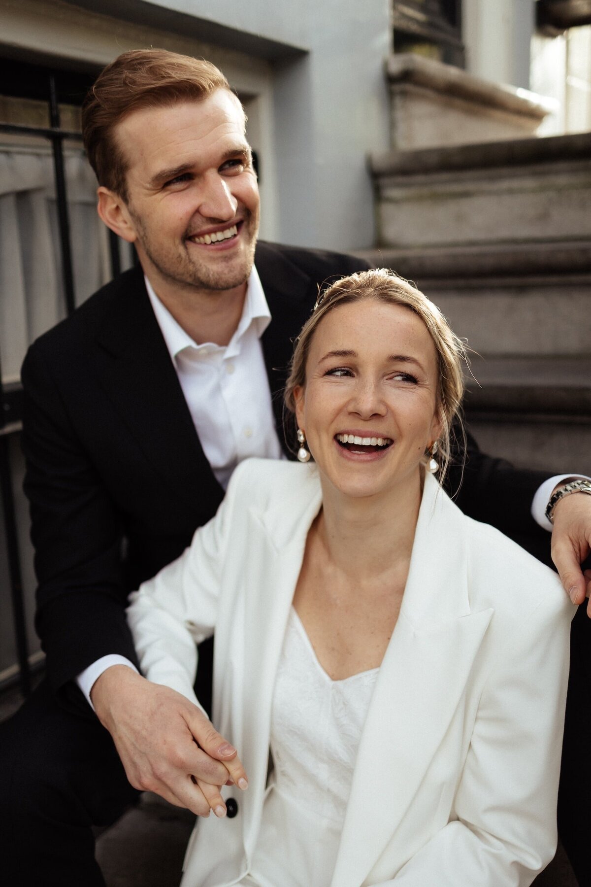 Opt Andreas & Isabel_Weddingshoot-37 kopie