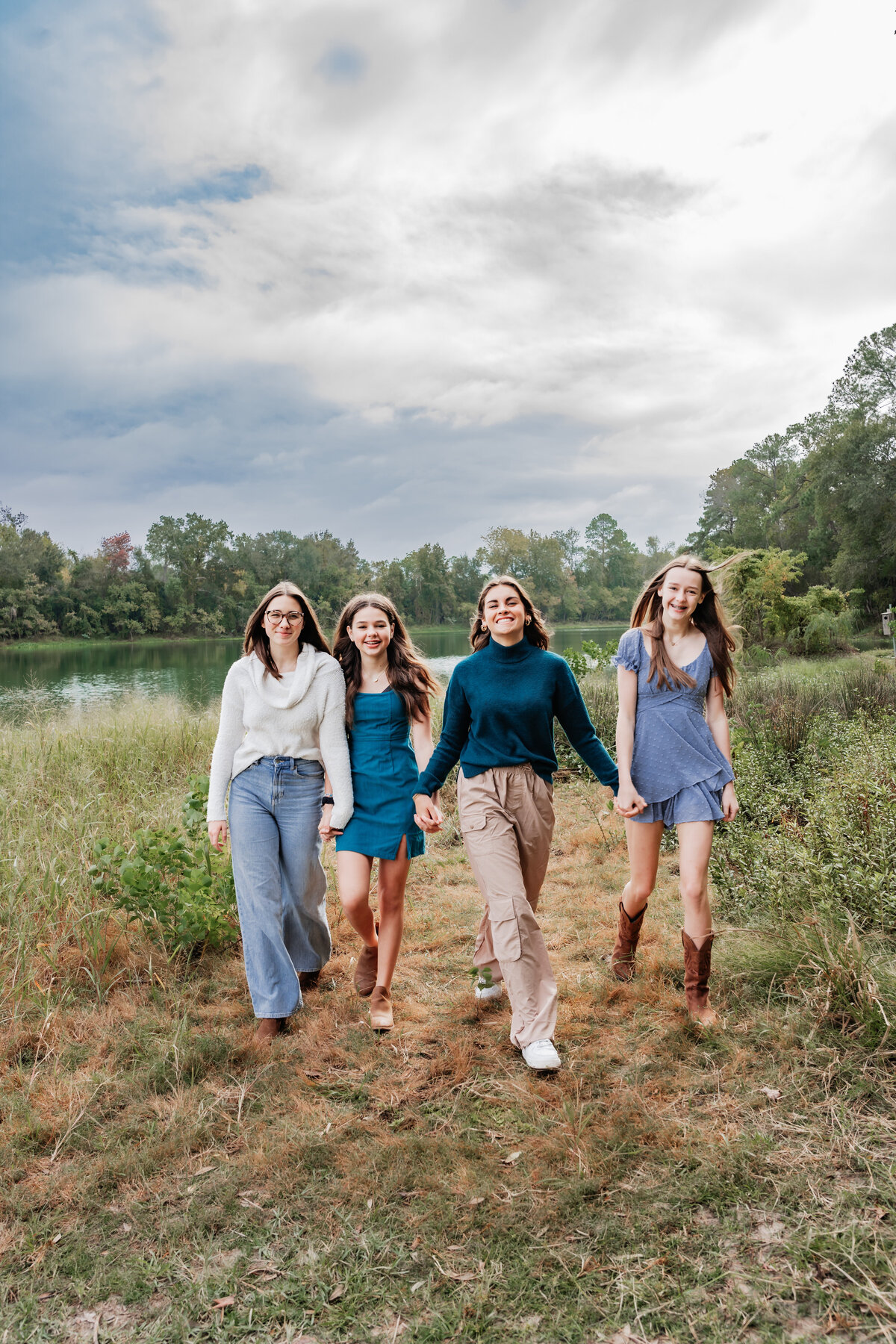 LennonLimePhotography-Salsgiver-23