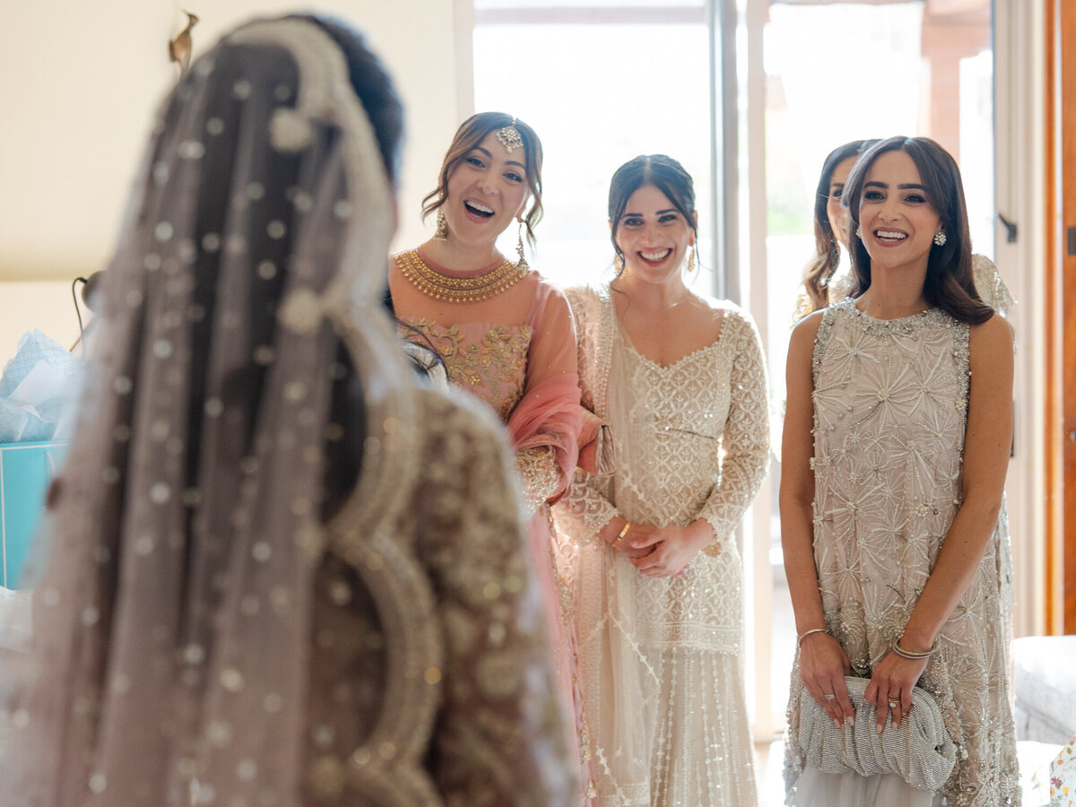 RYP_N_Hina+Shahmeer-113