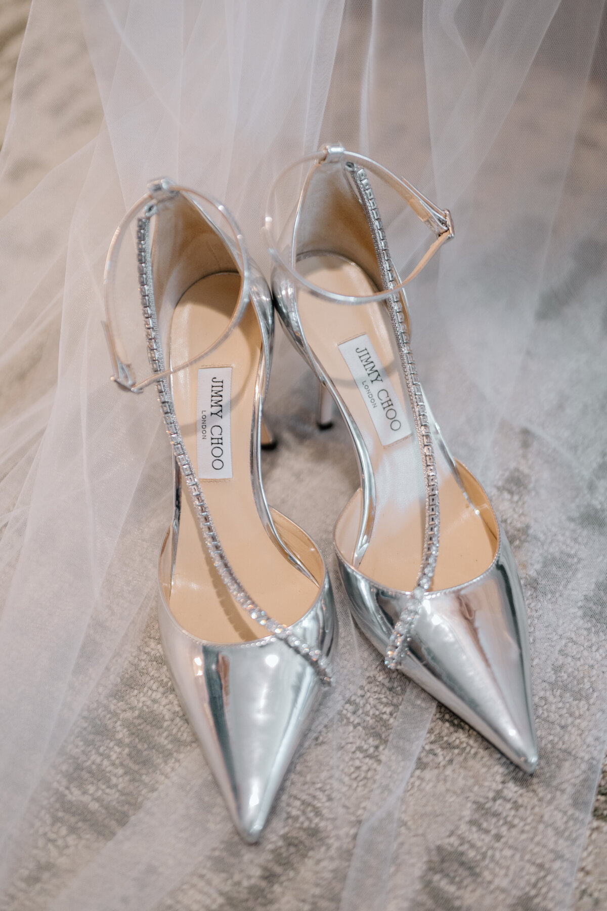 IssabellaandMichaelwedding147