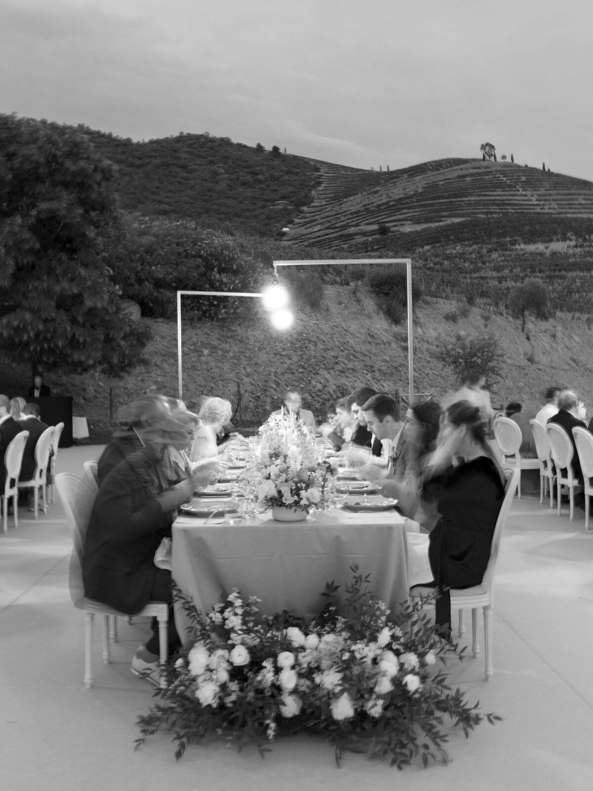 Diane Sotero Photography_Douro Valley_Portugal_Wedding_Quinta Ventozelo_860