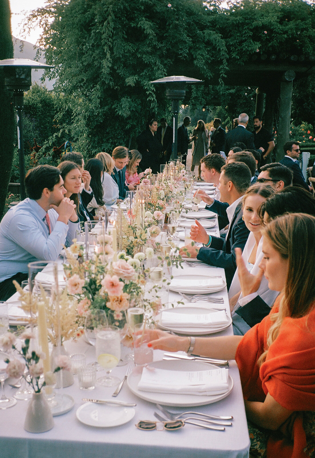 bernardus-lodge-wedding-carmel-photographer-135