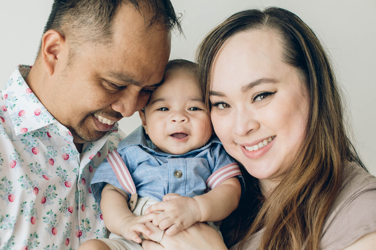 portland-family-portrait-photographer-3