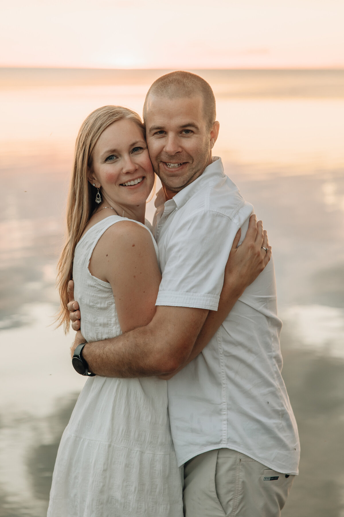 liannetphoto-6098
