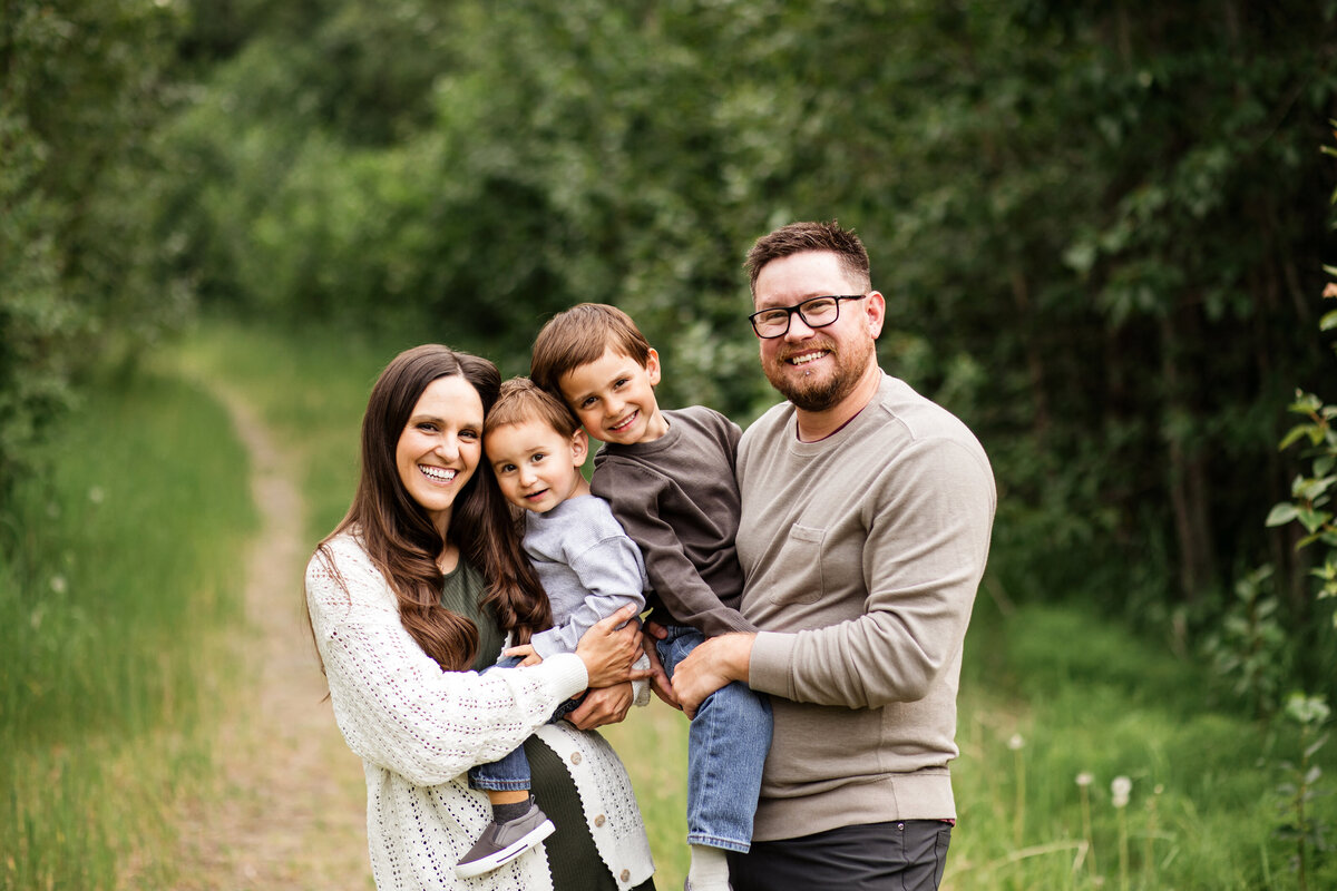 anchorage-family-photographer-3