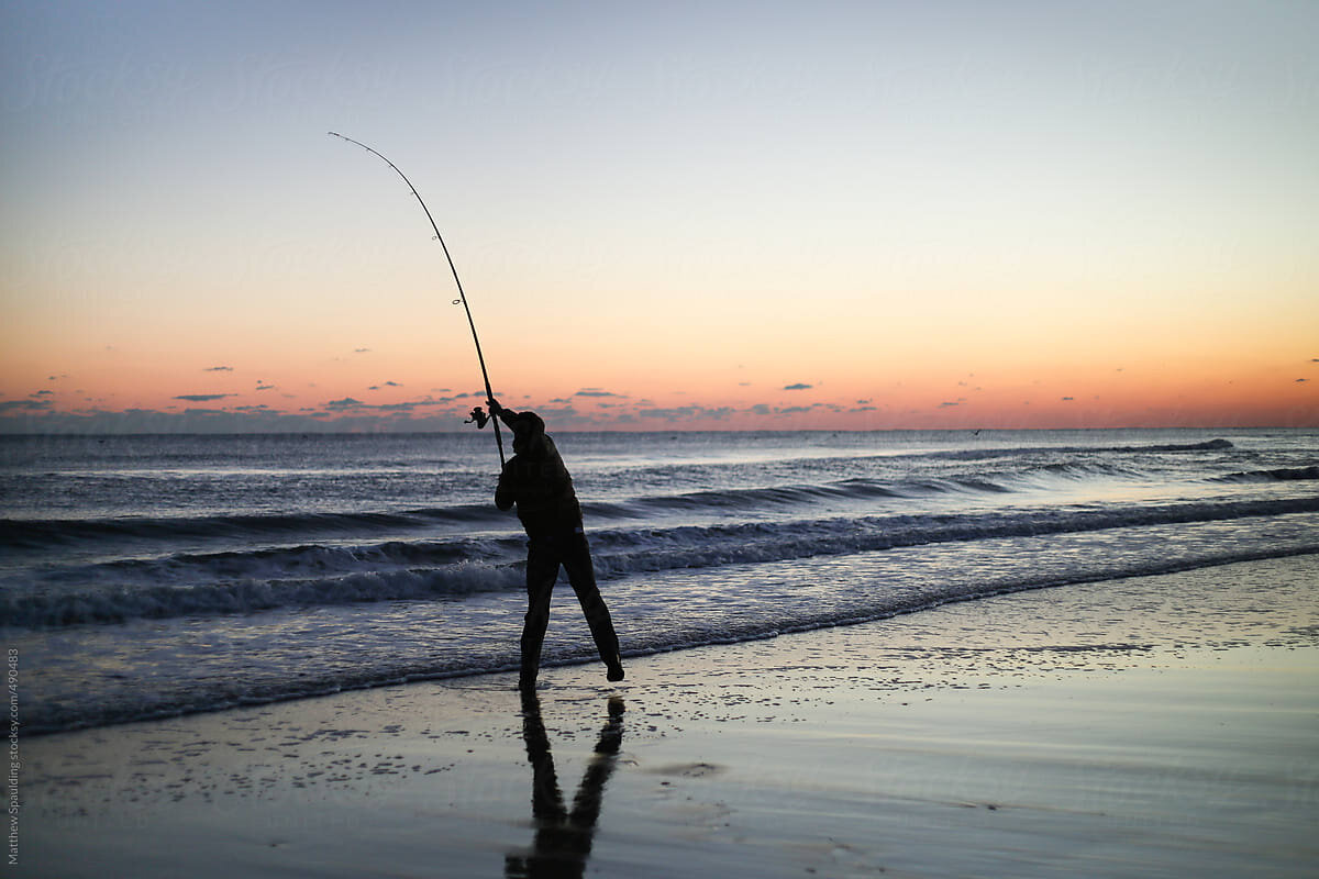 Fishingsunset (1)