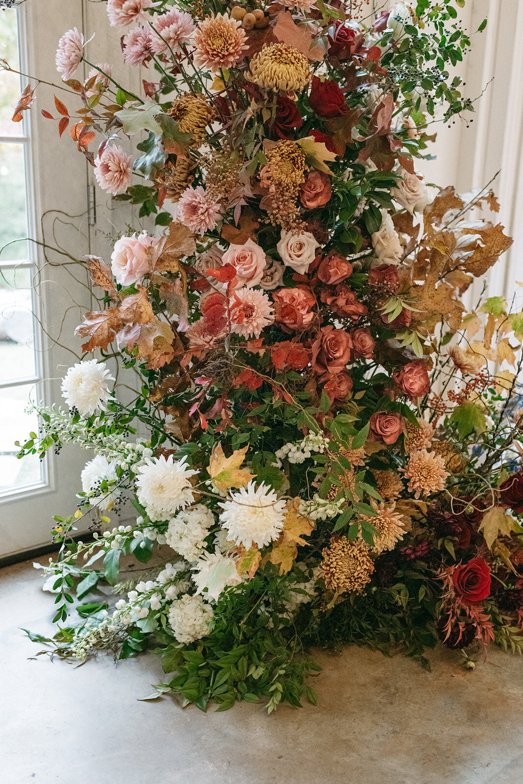 ZachAshlyWedding2022FreckledFoxPhotography-339_websize