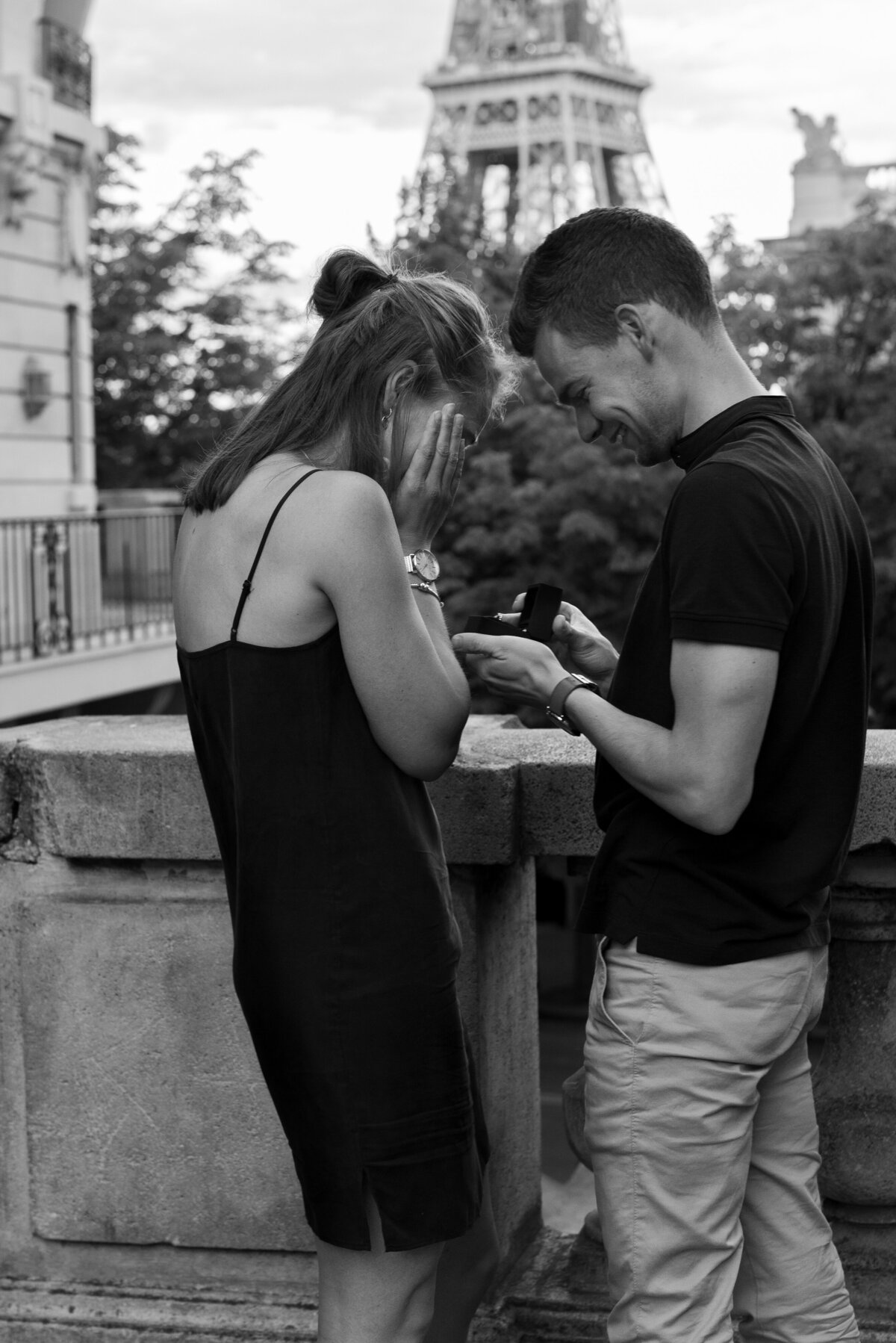 Engagement Paris 00008