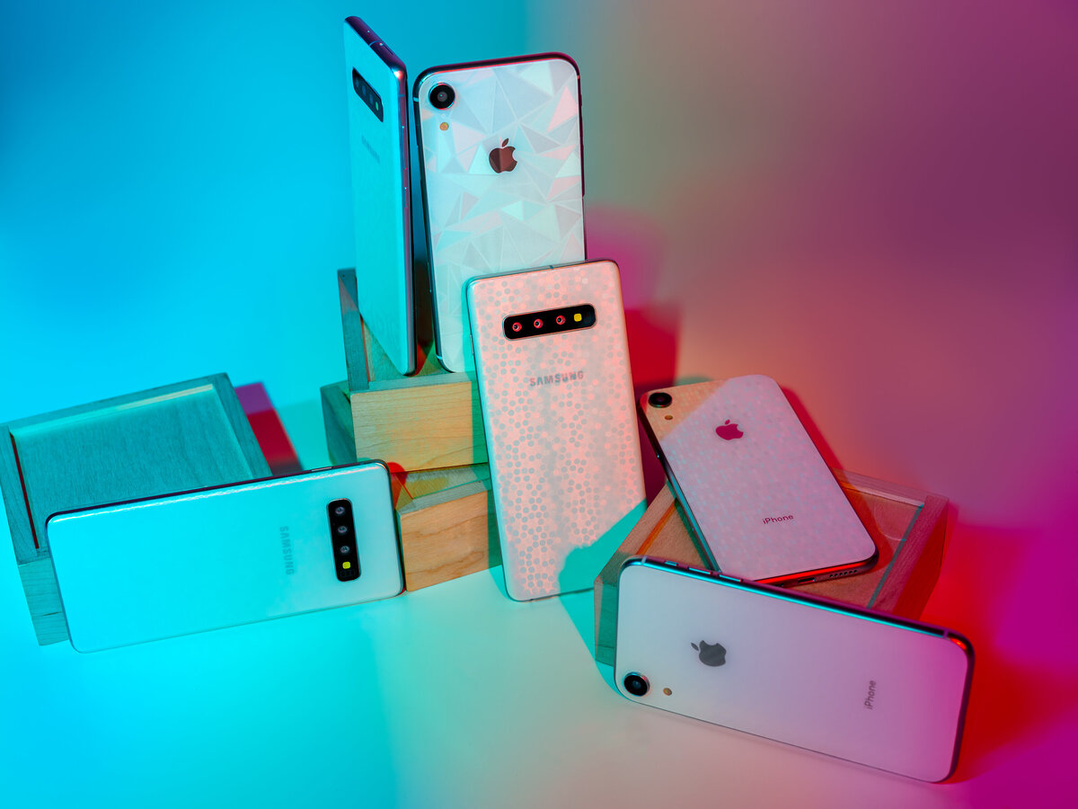 2020 MADICO Prism Phone Film-7