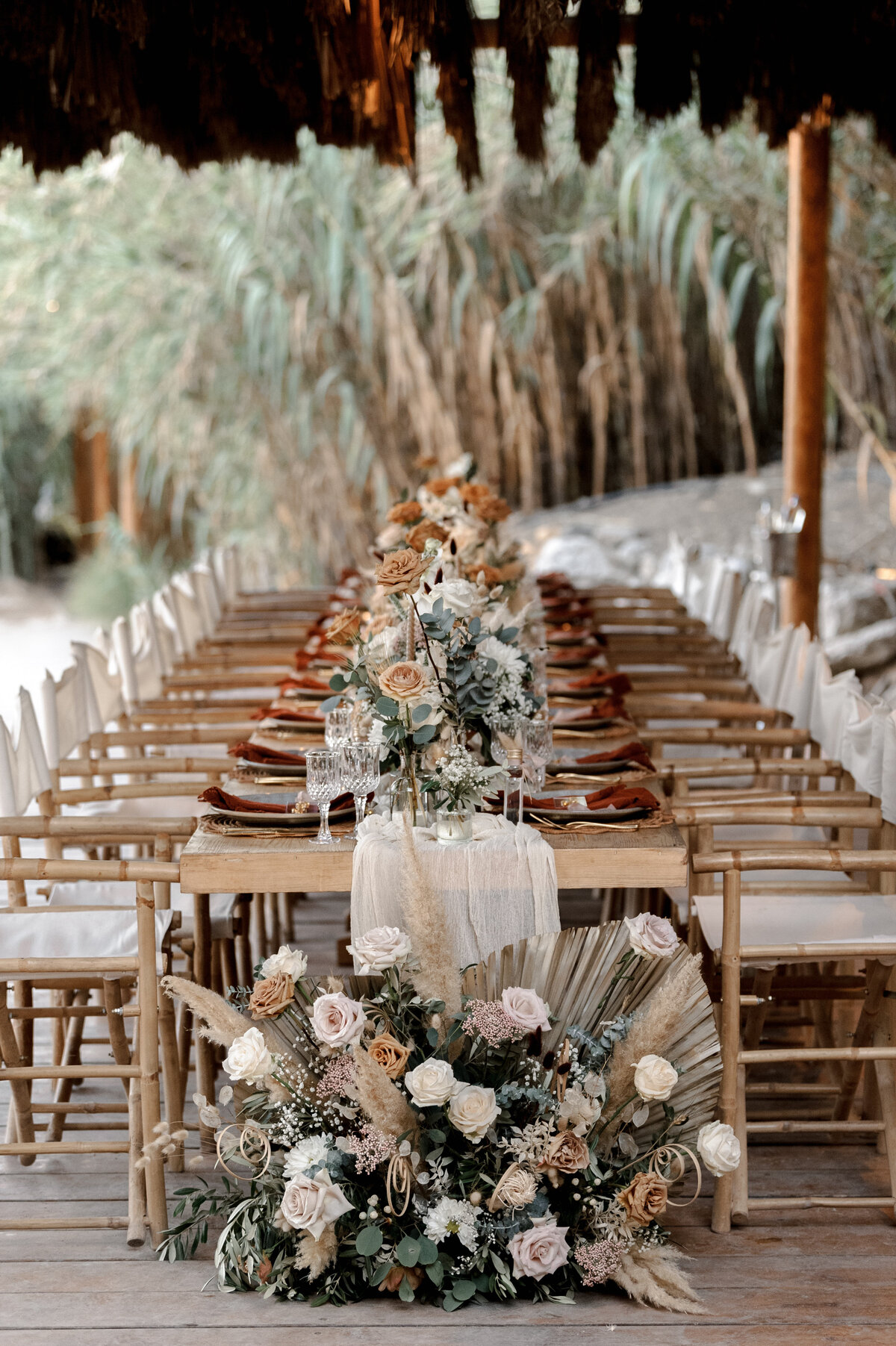 St. Sophia wedding in Rhodes (4)