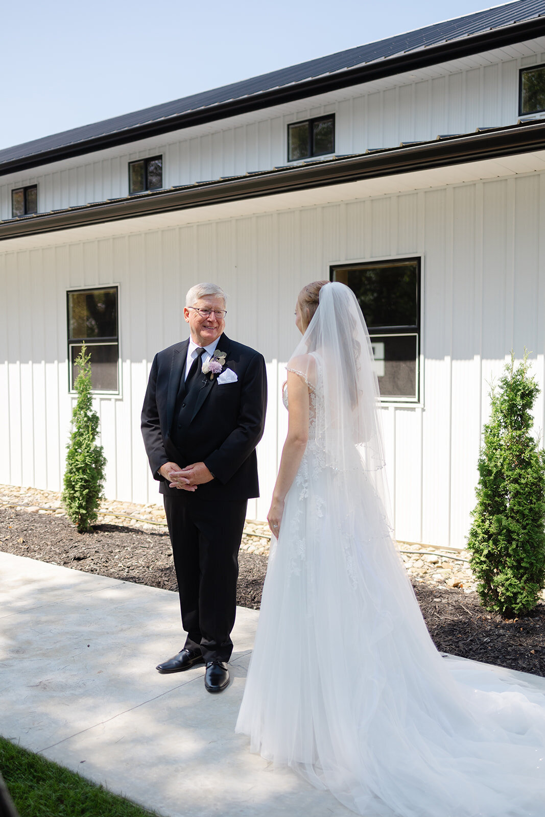 nickels-wedding-145