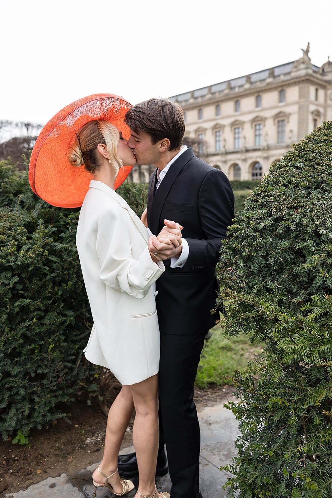 Amorella Paris-Emilia Jane Photography-1118_websize