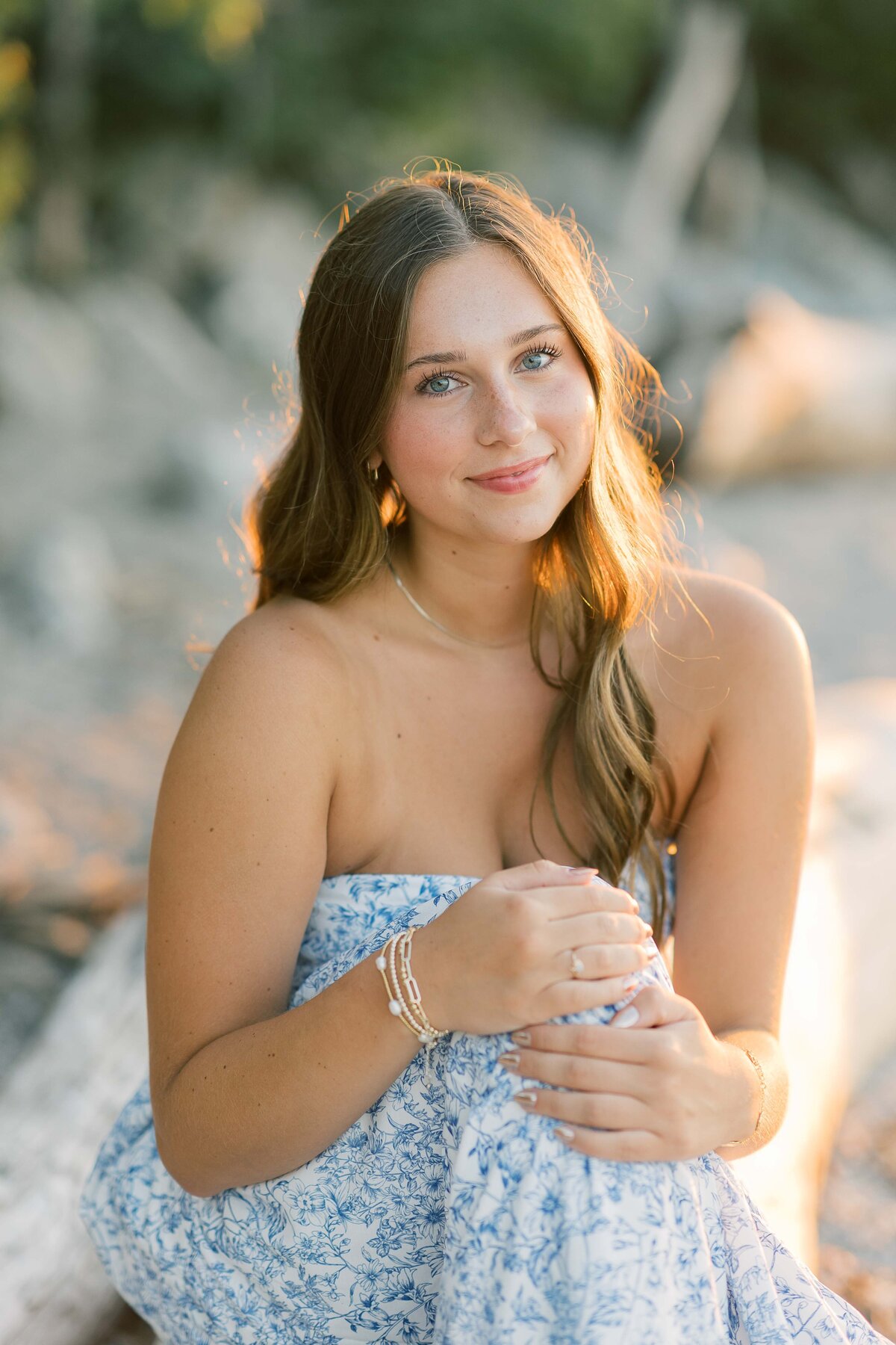 Rylann Fox senior 2024-624548
