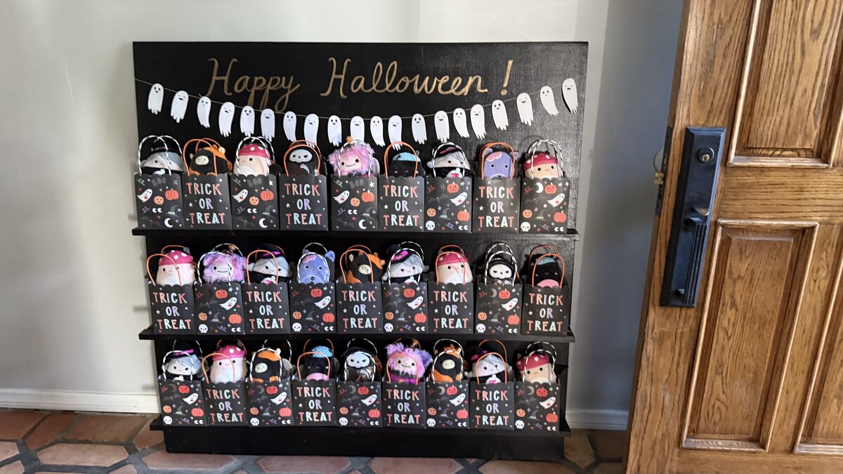 Halloween-2025-cellar-to-sea-events38