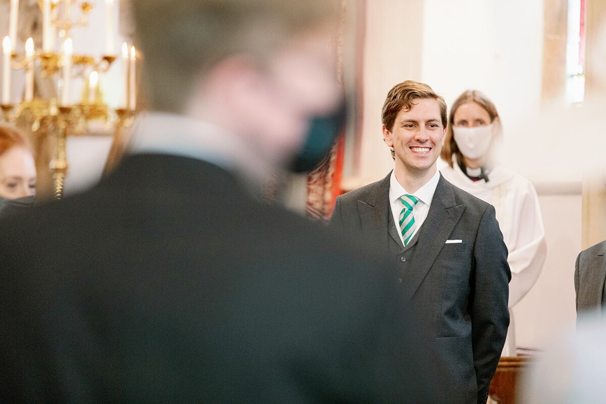 cotswoldswedding66