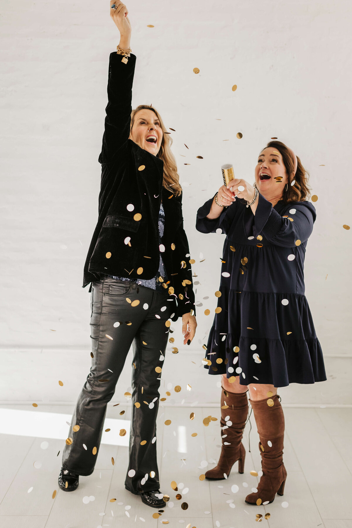 M&Mbranding_359