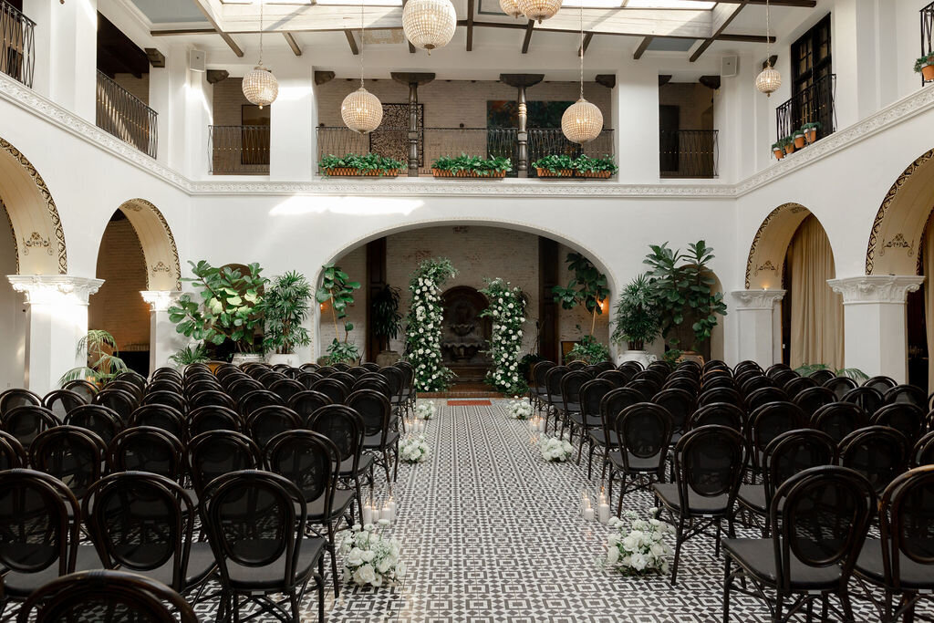Ebell of Long Beach WeddingSNEAKPEEKS_0087