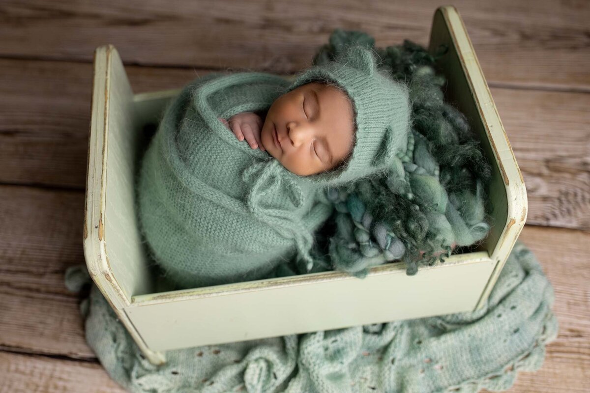 Sashagow-newbornphotography11