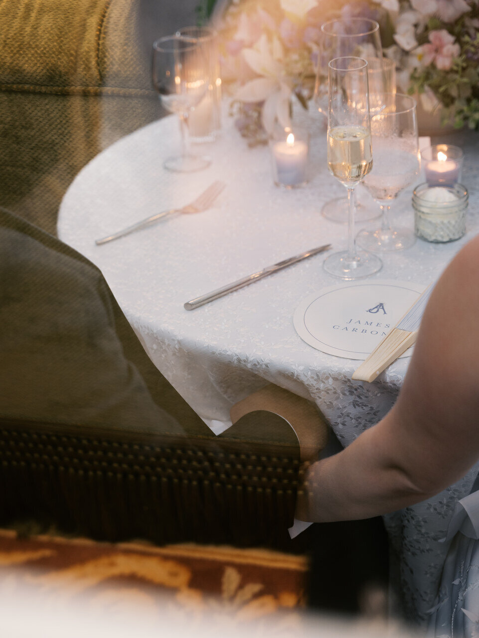 leila-brewster-photography-1637