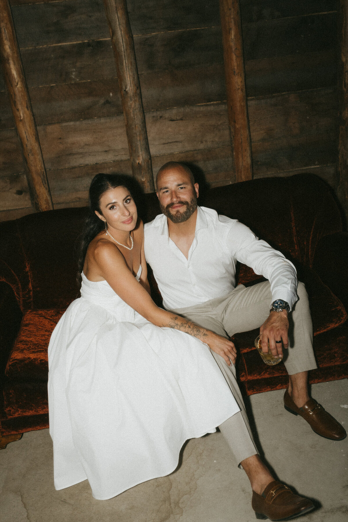 alberta-weddings-gallery-040