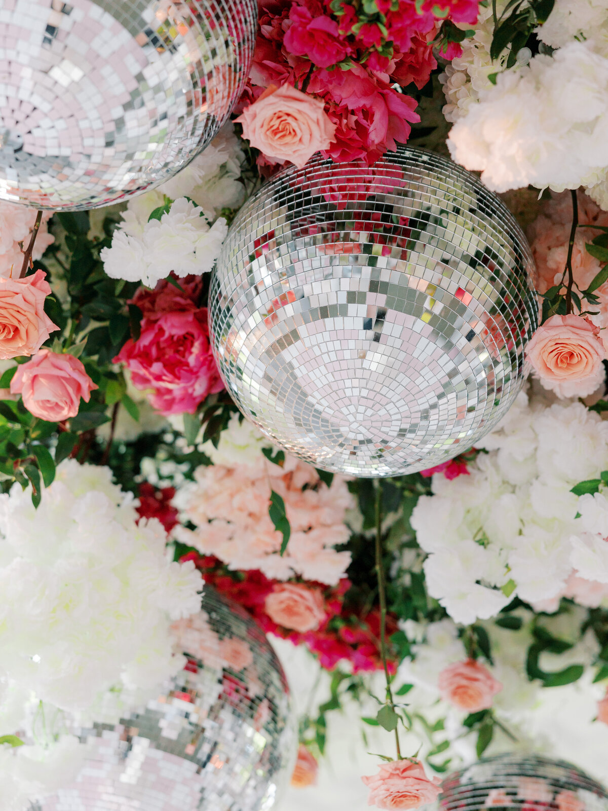 Arkansas Osage House Wedding | Shalae Byrd-59