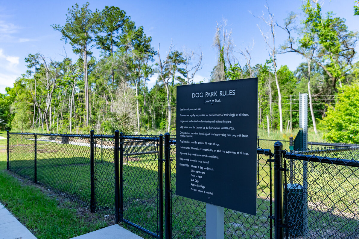 042324ROCHESTERPARK-27