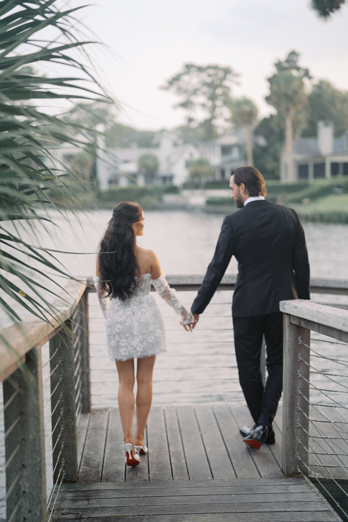 Le Vie - KA Wedding Portraits-78