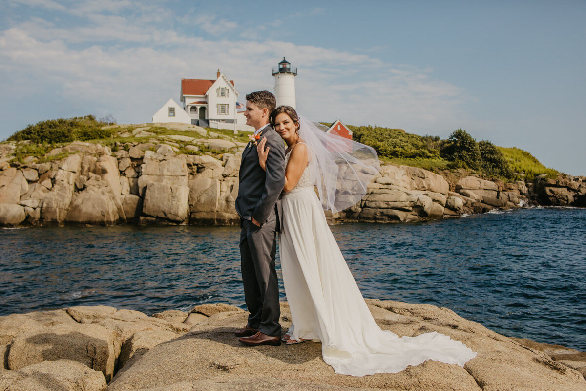 Adrienne-Jim-York-Maine-Wedding-Ruby-Jean-Photography-183