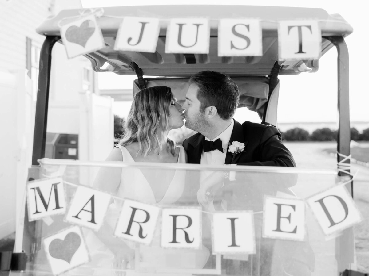 Newport-RI-Wedding-Photographer-063