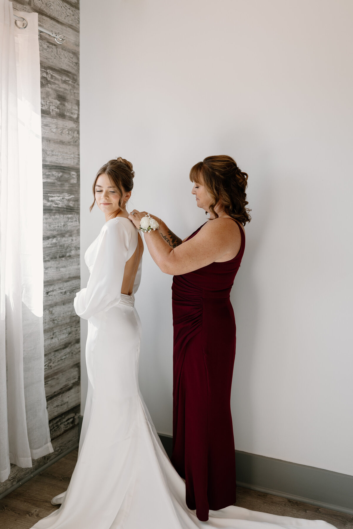 sheridanpaigephotography-237