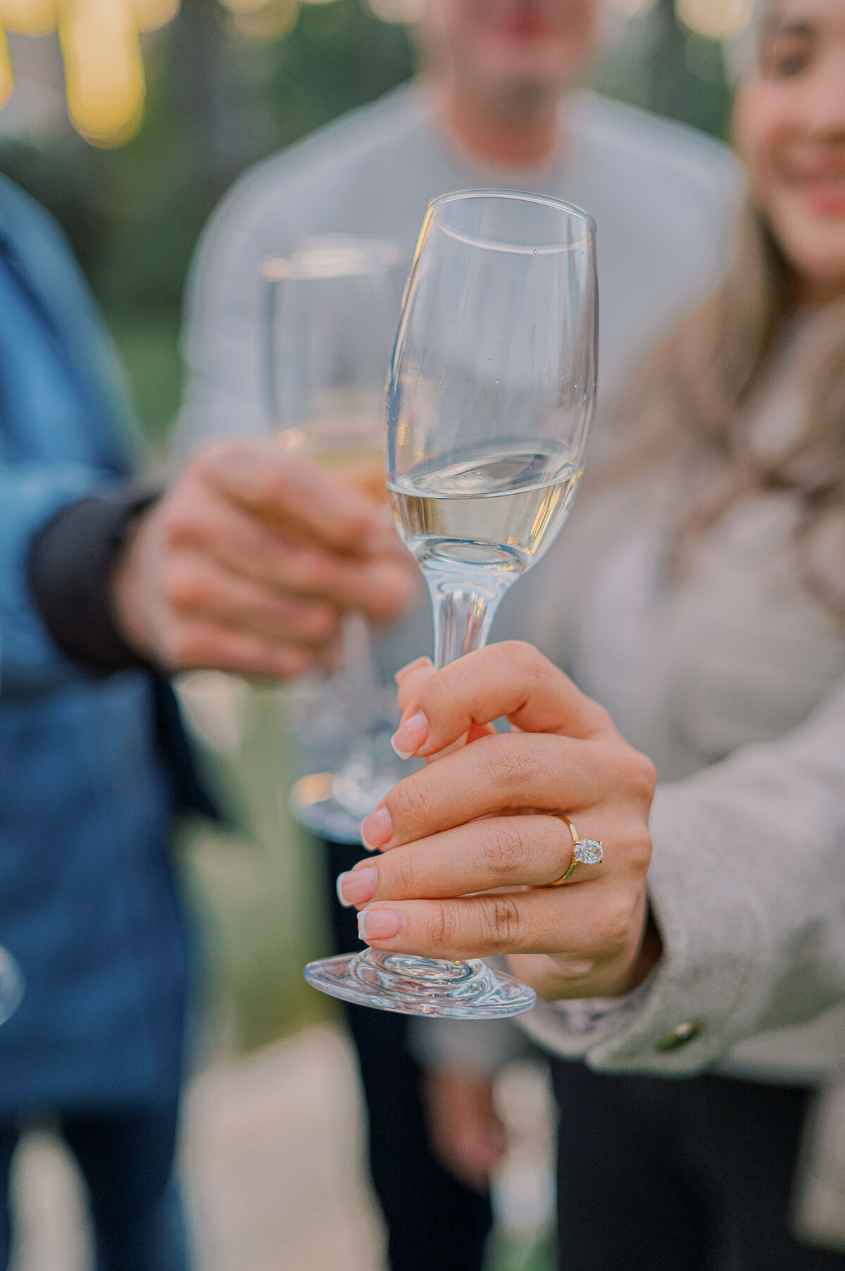 wedding-proposal-valencia-spain-42