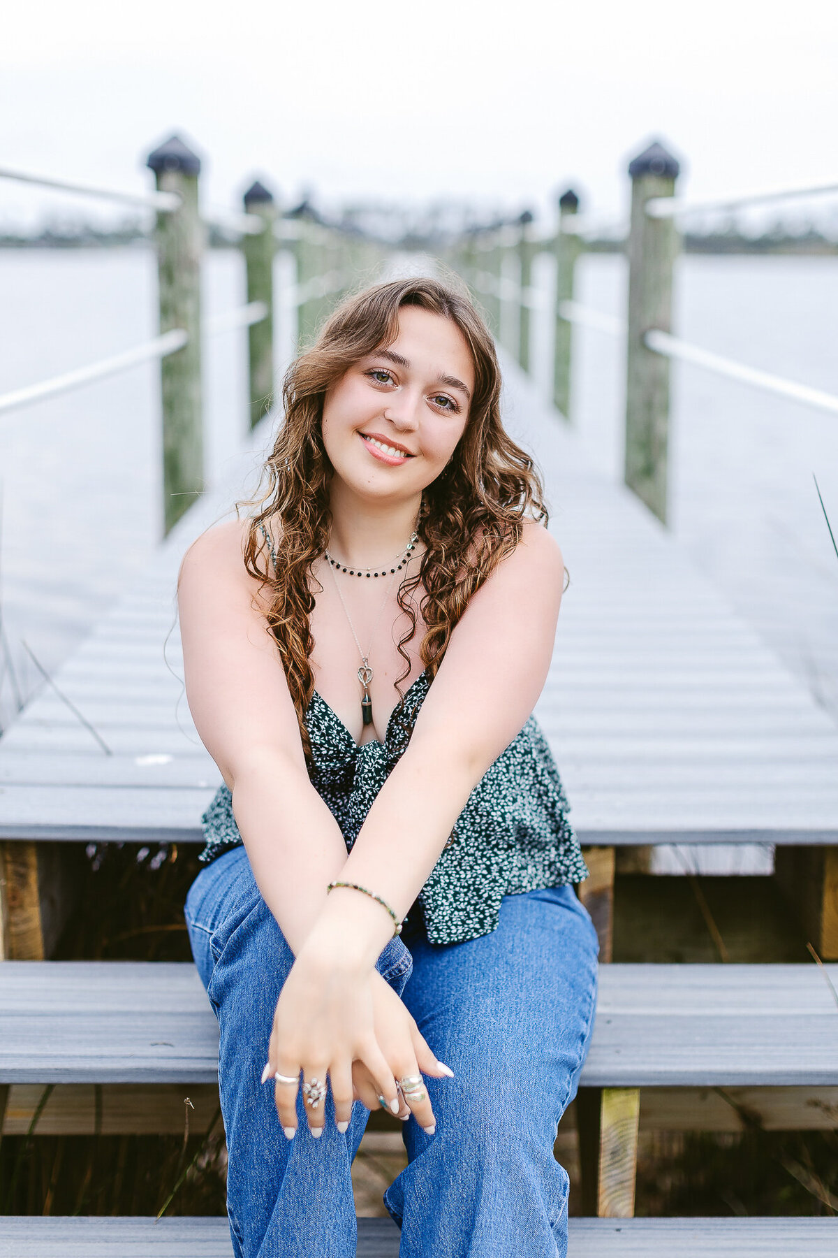 Oklahoma High School Senior Photographer-143