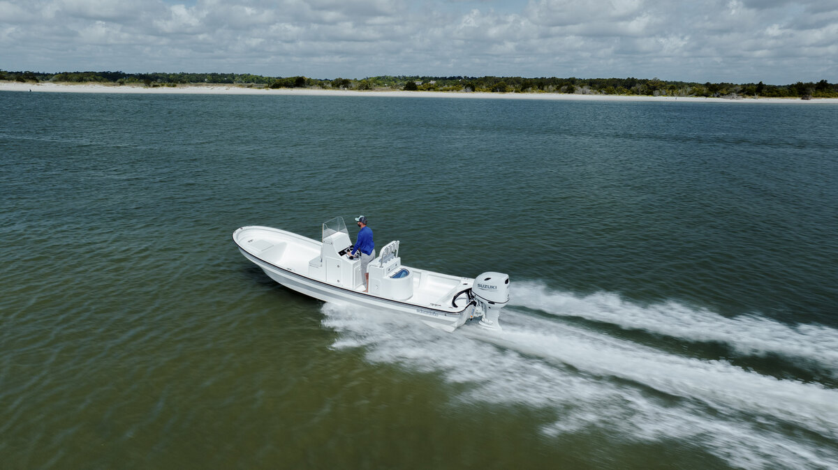 DJI_20240430101557_0510_D