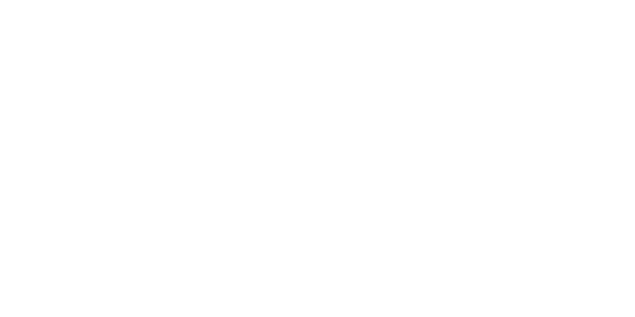 logo-luxe