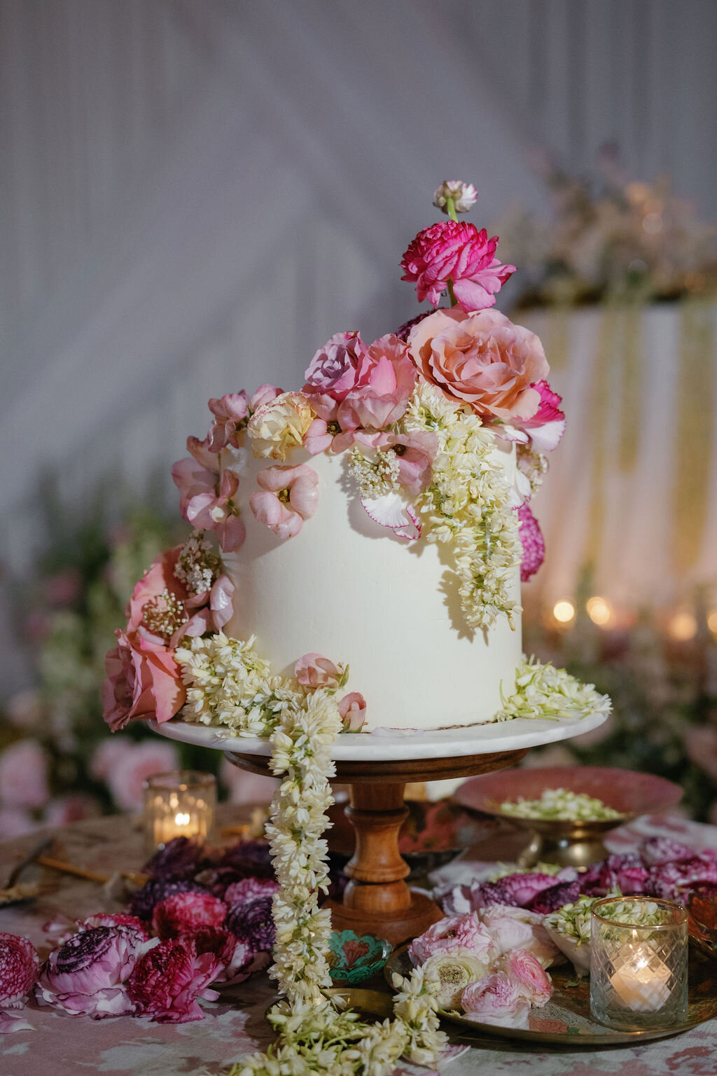 AKP_Tina&Steven's_Wedding-1142