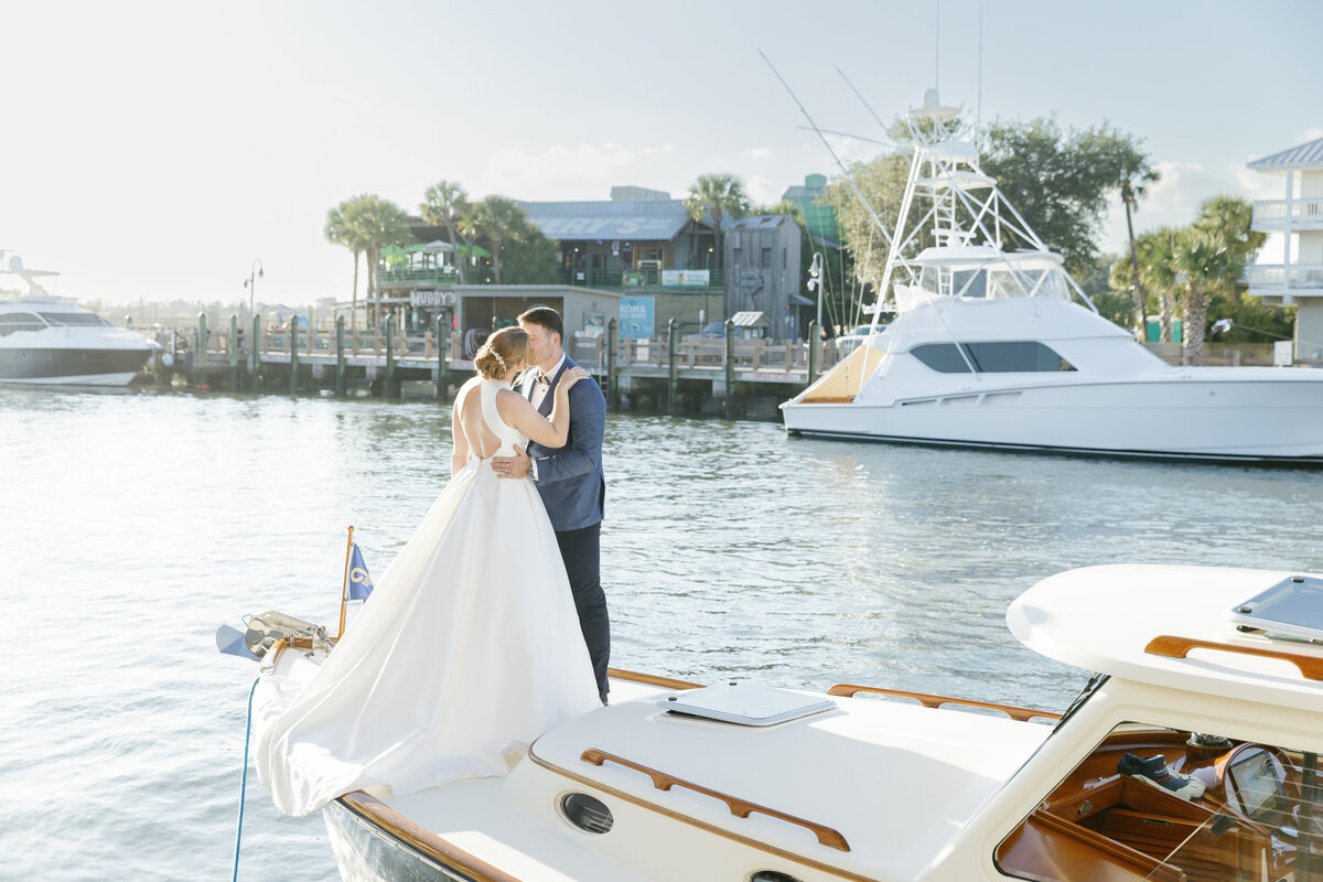Dana-Cubbage-Weddings-Sunsets-Styled-Shoot-39